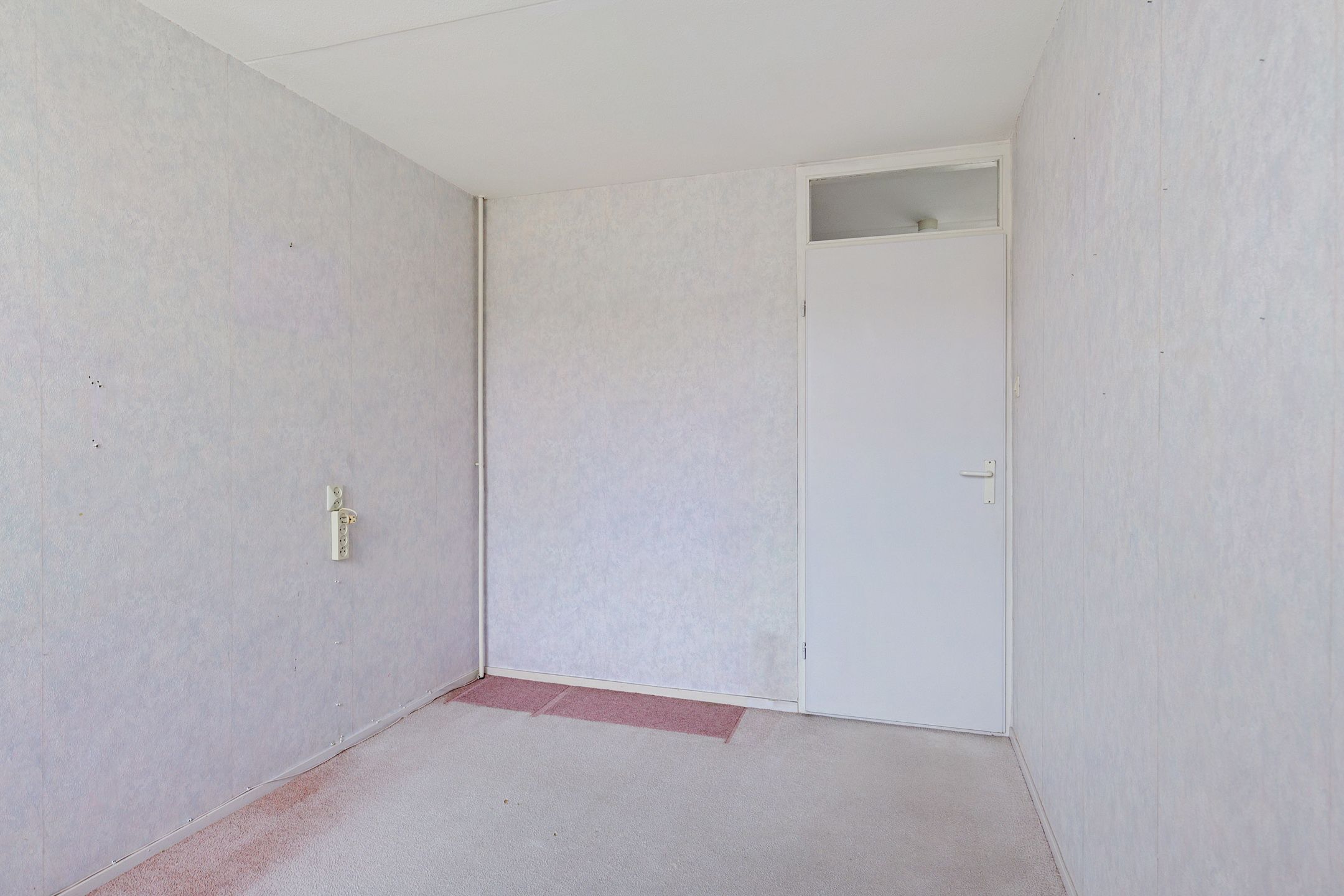 Foto 36 van Bûtewacht 36