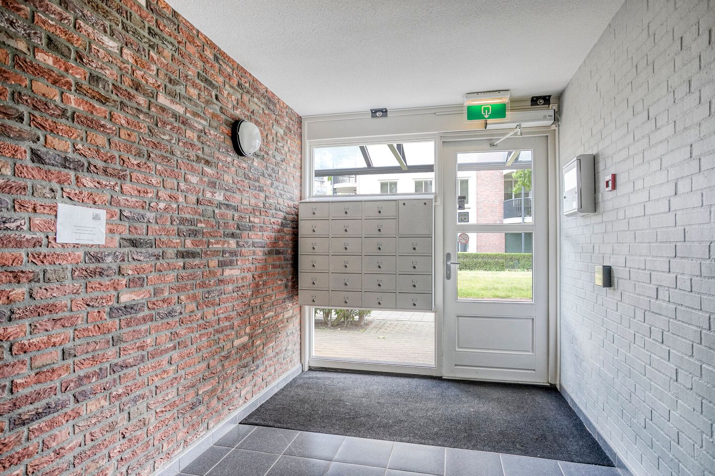 Photo 34 of de Langekker 15