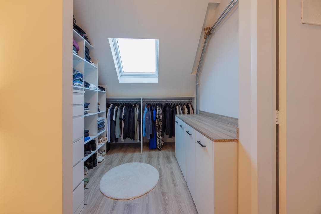 Foto 32 van Stadsweg 41