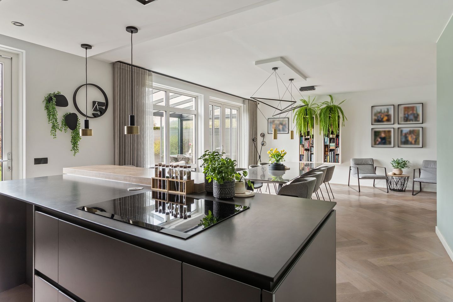 Photo 19 of Parkzichtlaan 104