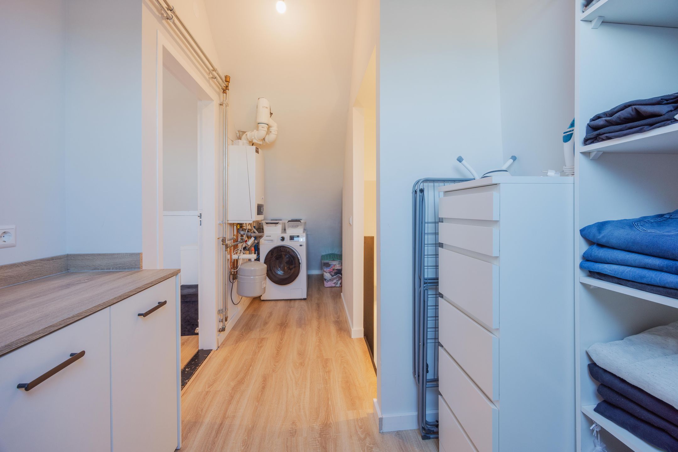 Foto 33 van Stadsweg 41