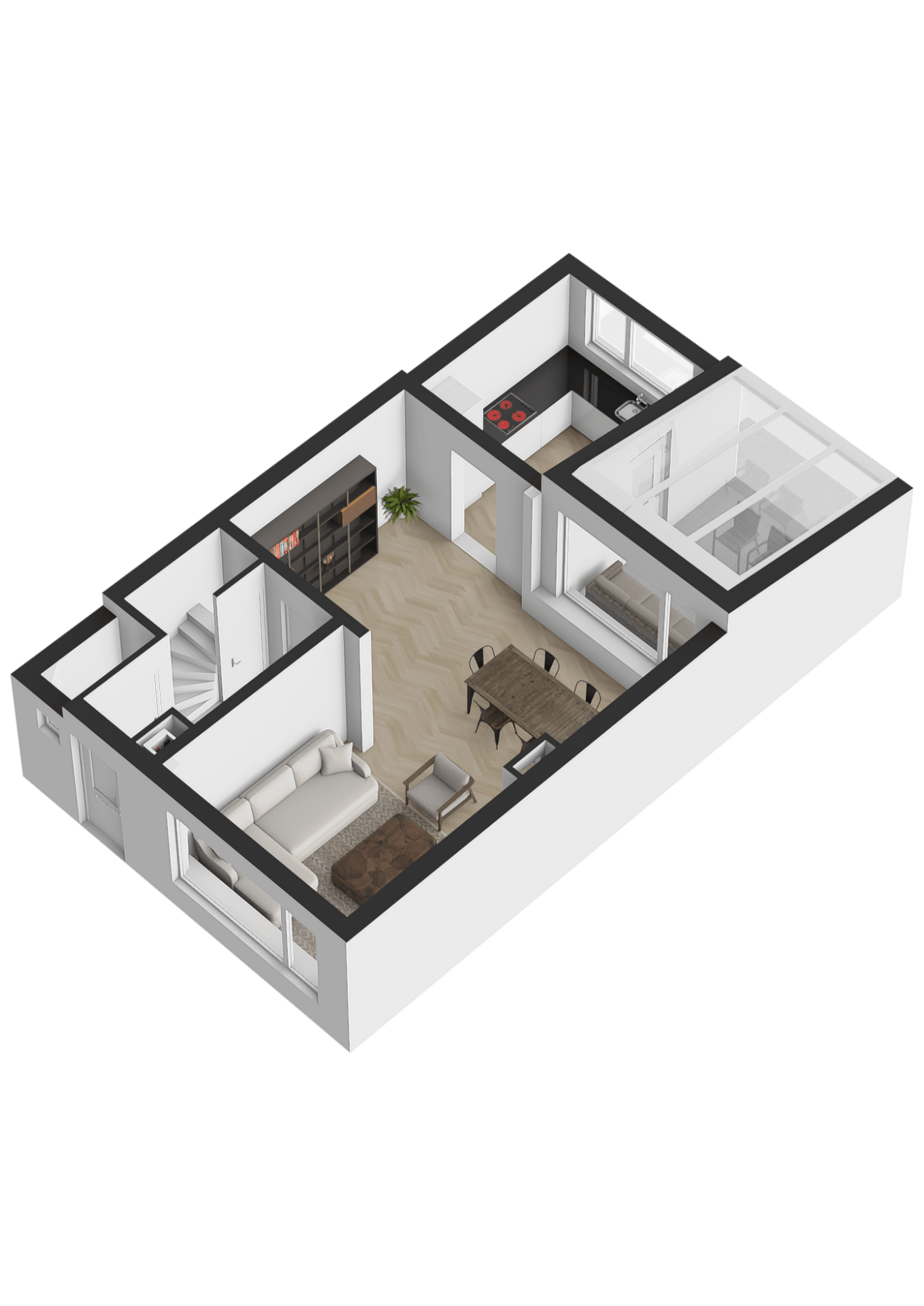 Foto 48 van Stadsweg 41