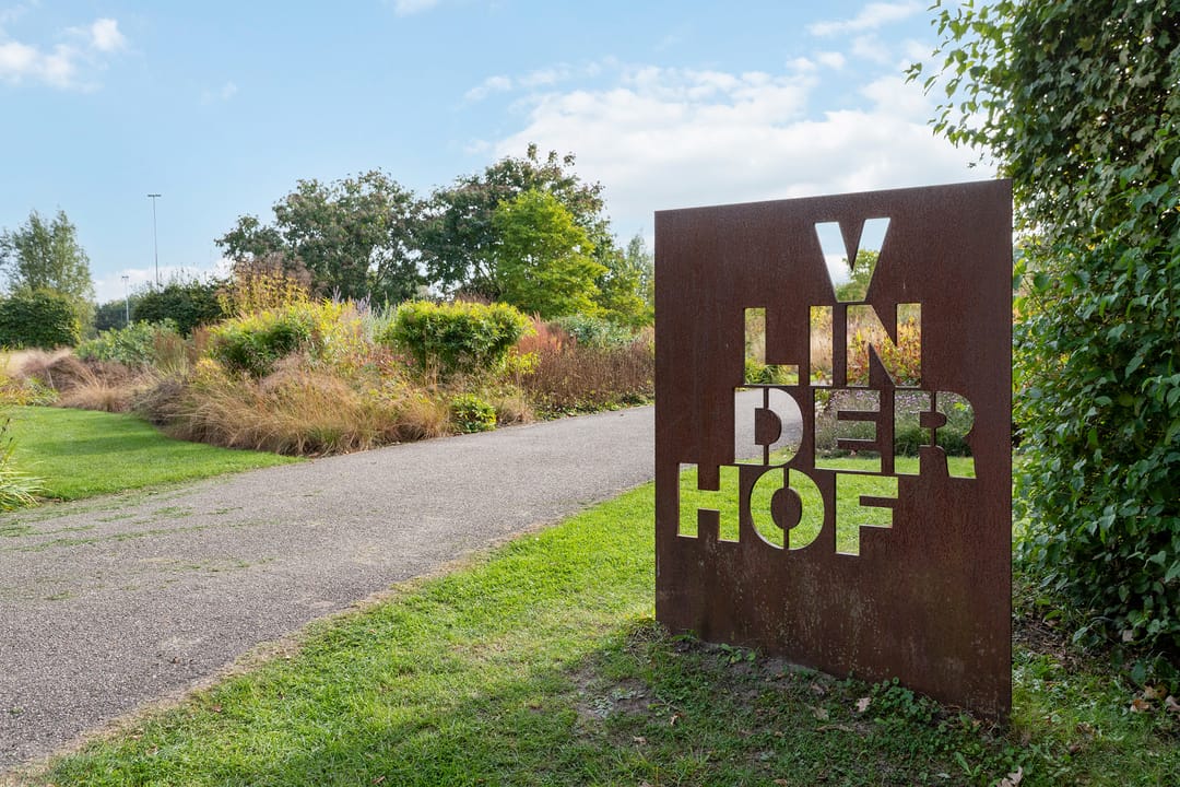 Photo 47 of Parkzichtlaan 104