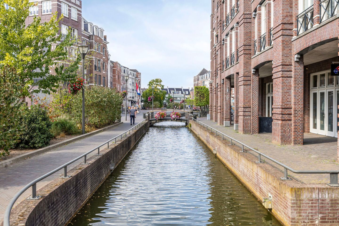 Photo 40 of de Langekker 15