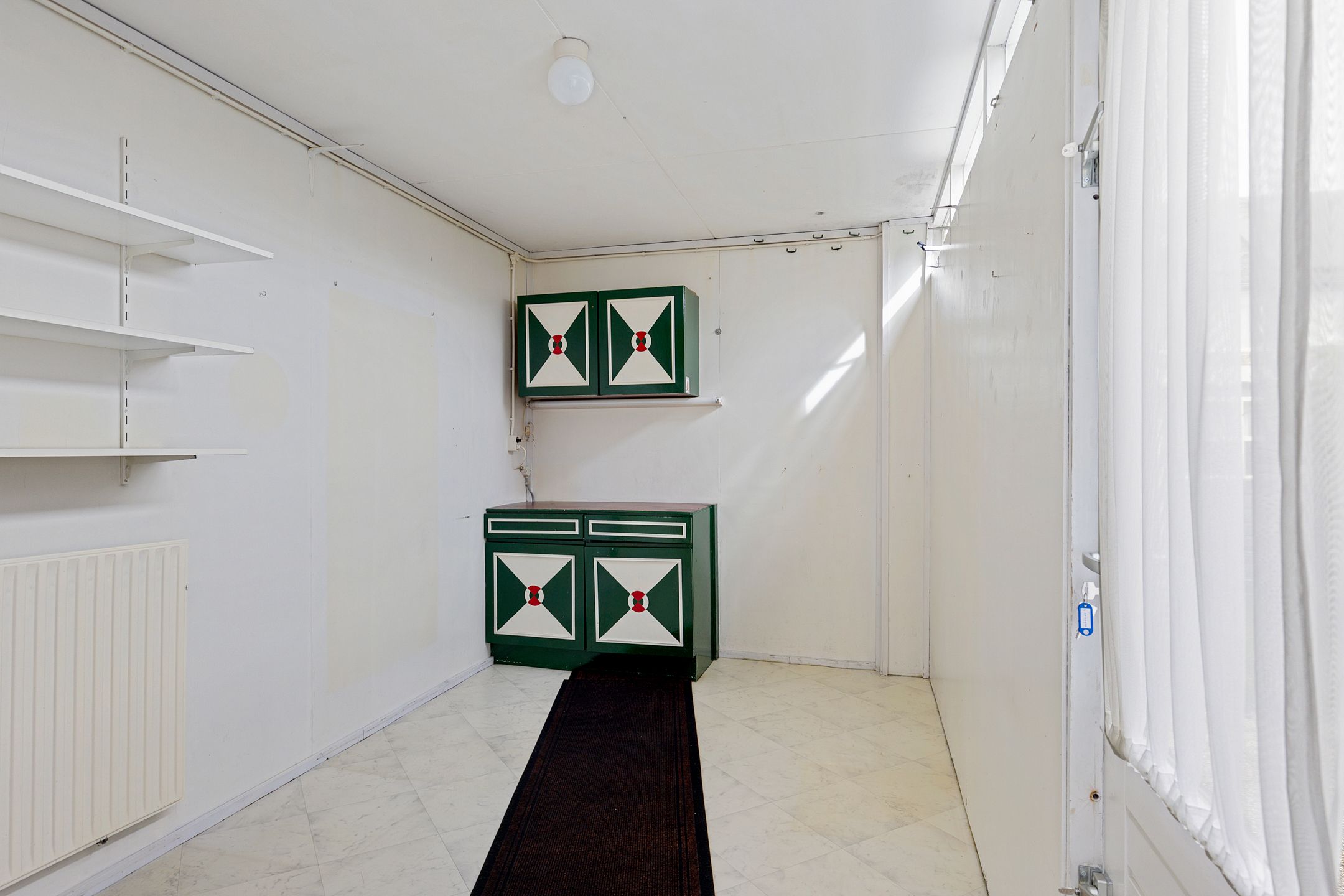 Foto 27 van Bûtewacht 36