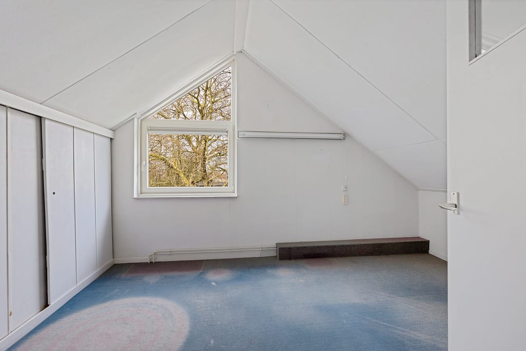 Foto 37 van Bûtewacht 36