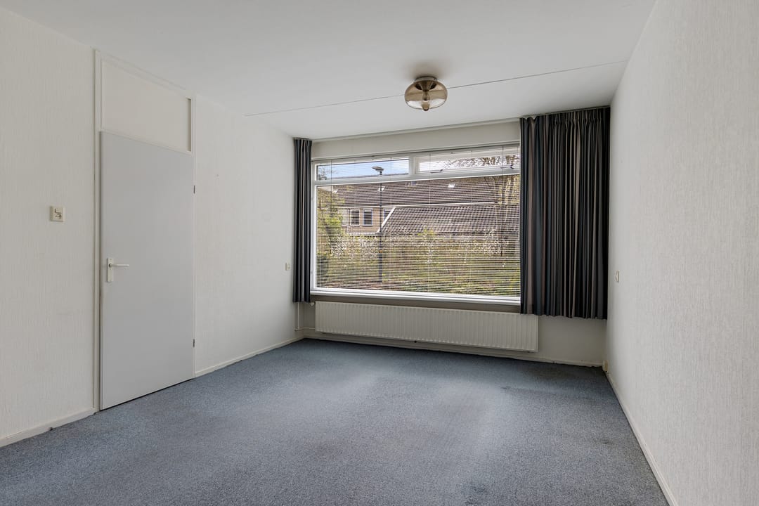 Foto 17 van Bûtewacht 36