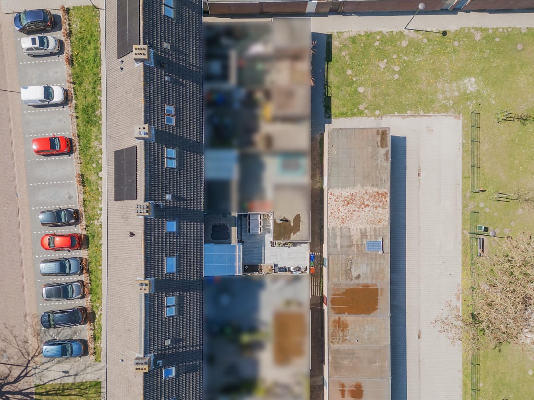 Foto 43 van Stadsweg 41