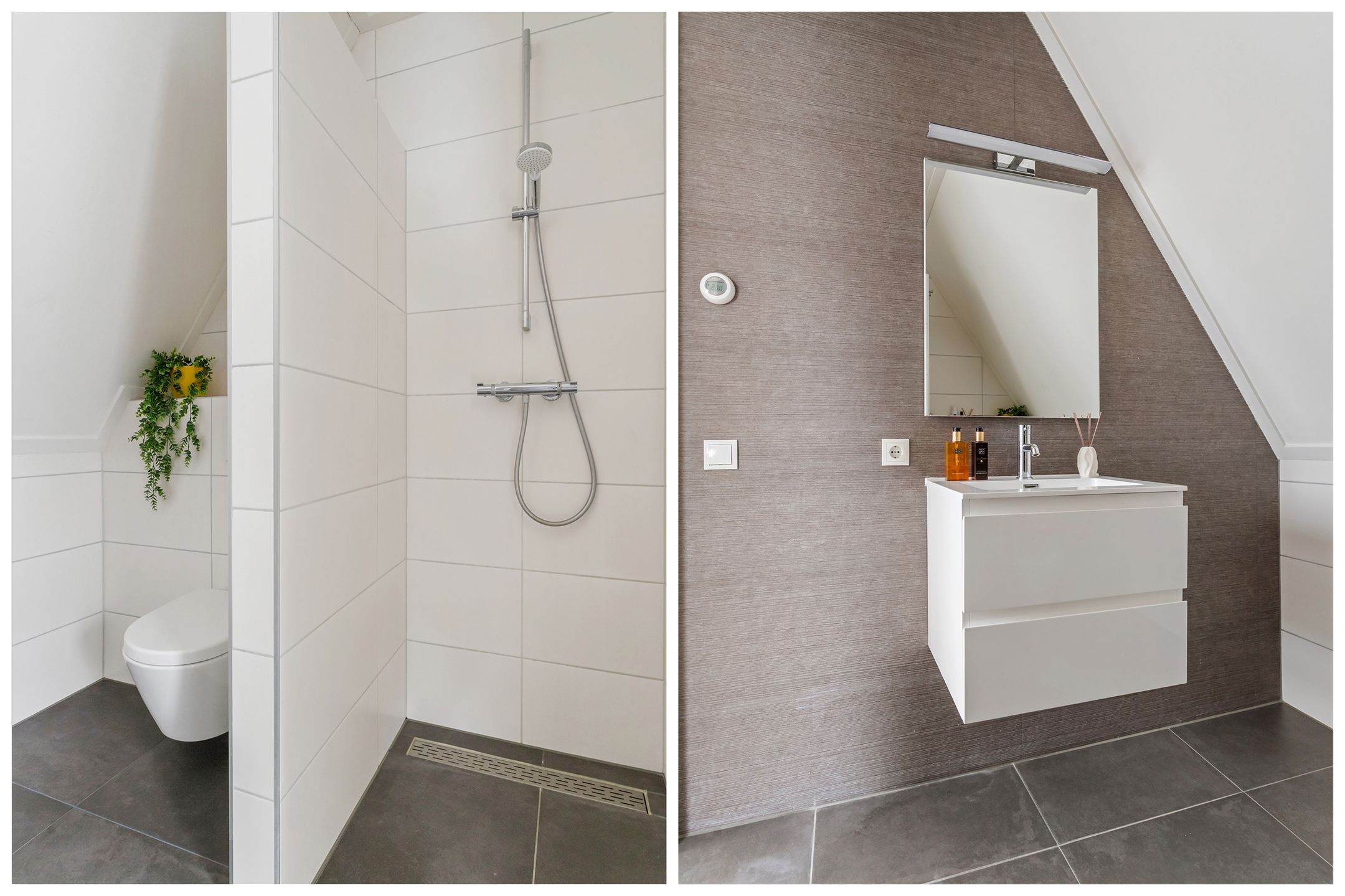 Photo 36 of Parkzichtlaan 104