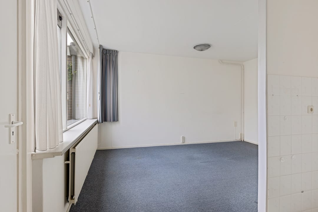 Foto 26 van Bûtewacht 36