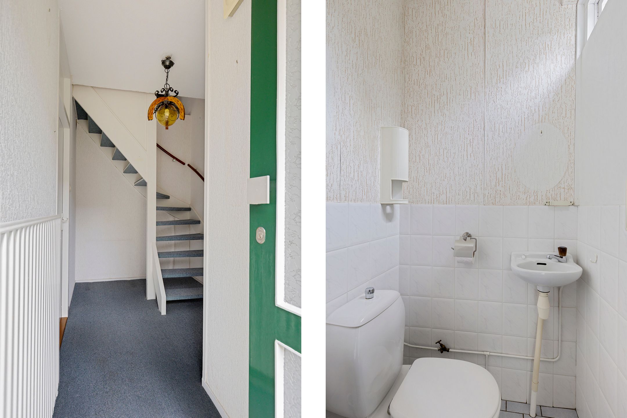 Foto 15 van Bûtewacht 36