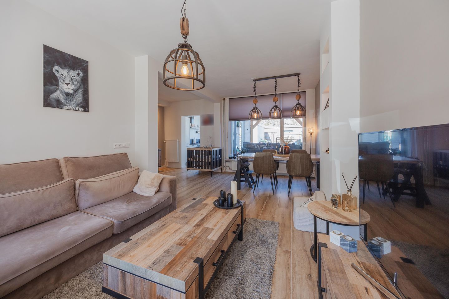 Foto 19 van Stadsweg 41