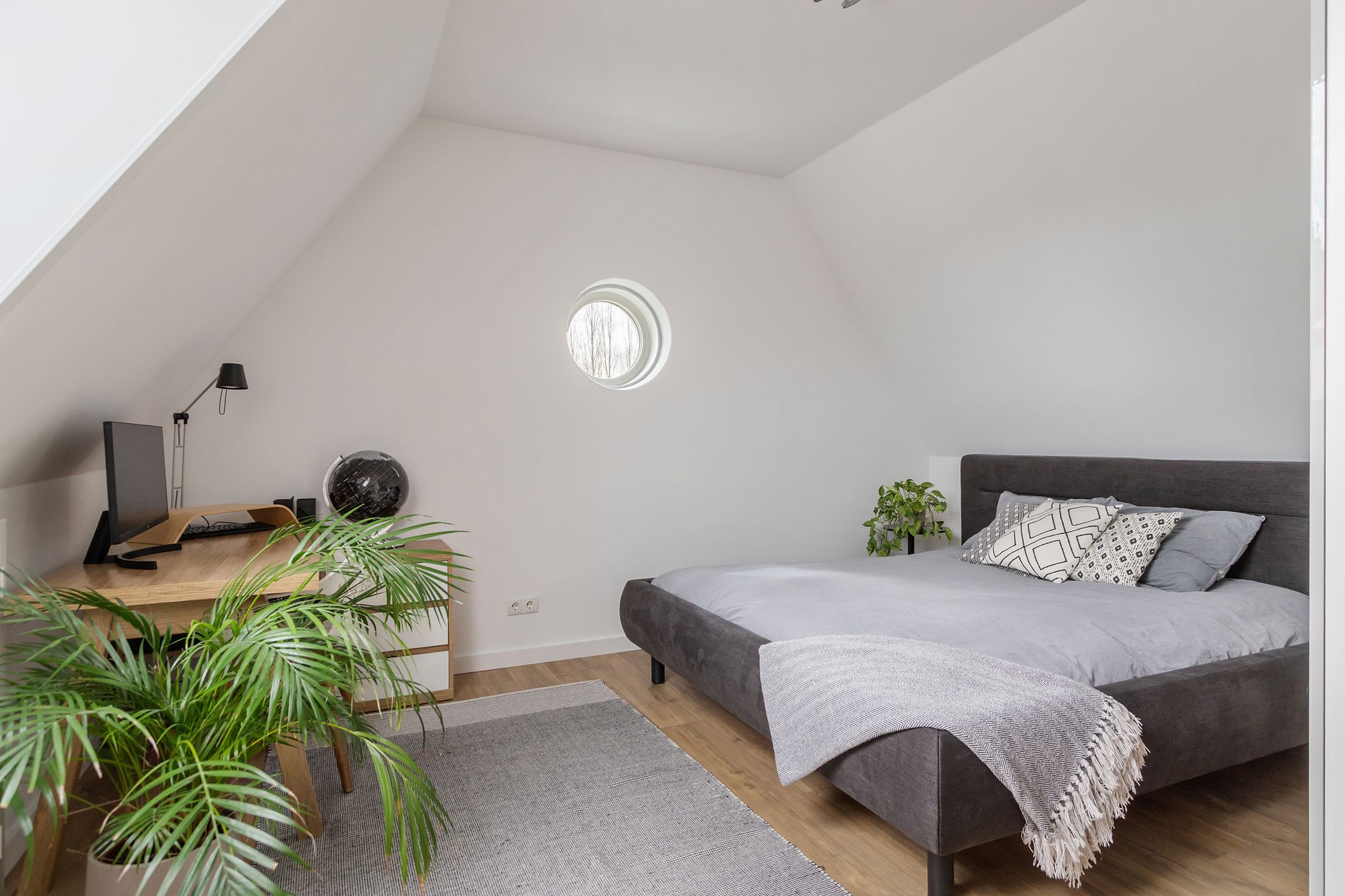 Photo 33 of Parkzichtlaan 104