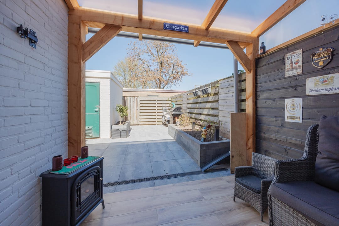 Foto 38 van Stadsweg 41