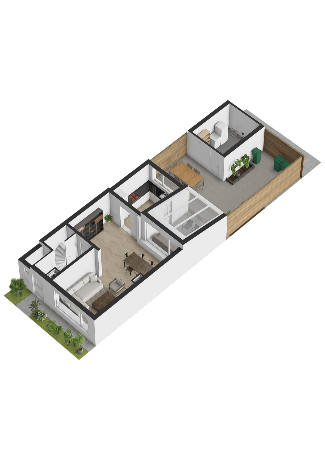 Foto 54 van Stadsweg 41