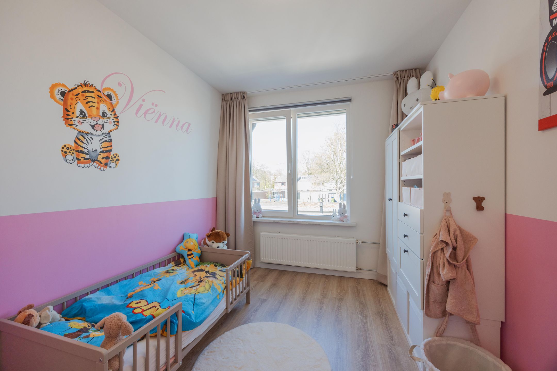 Foto 24 van Stadsweg 41