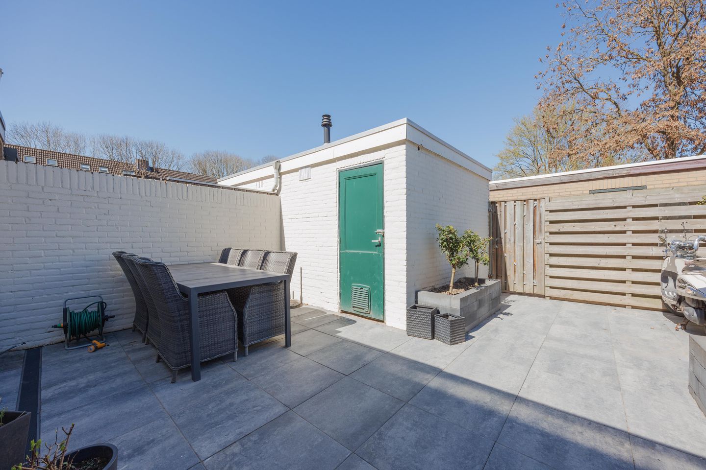 Foto 40 van Stadsweg 41