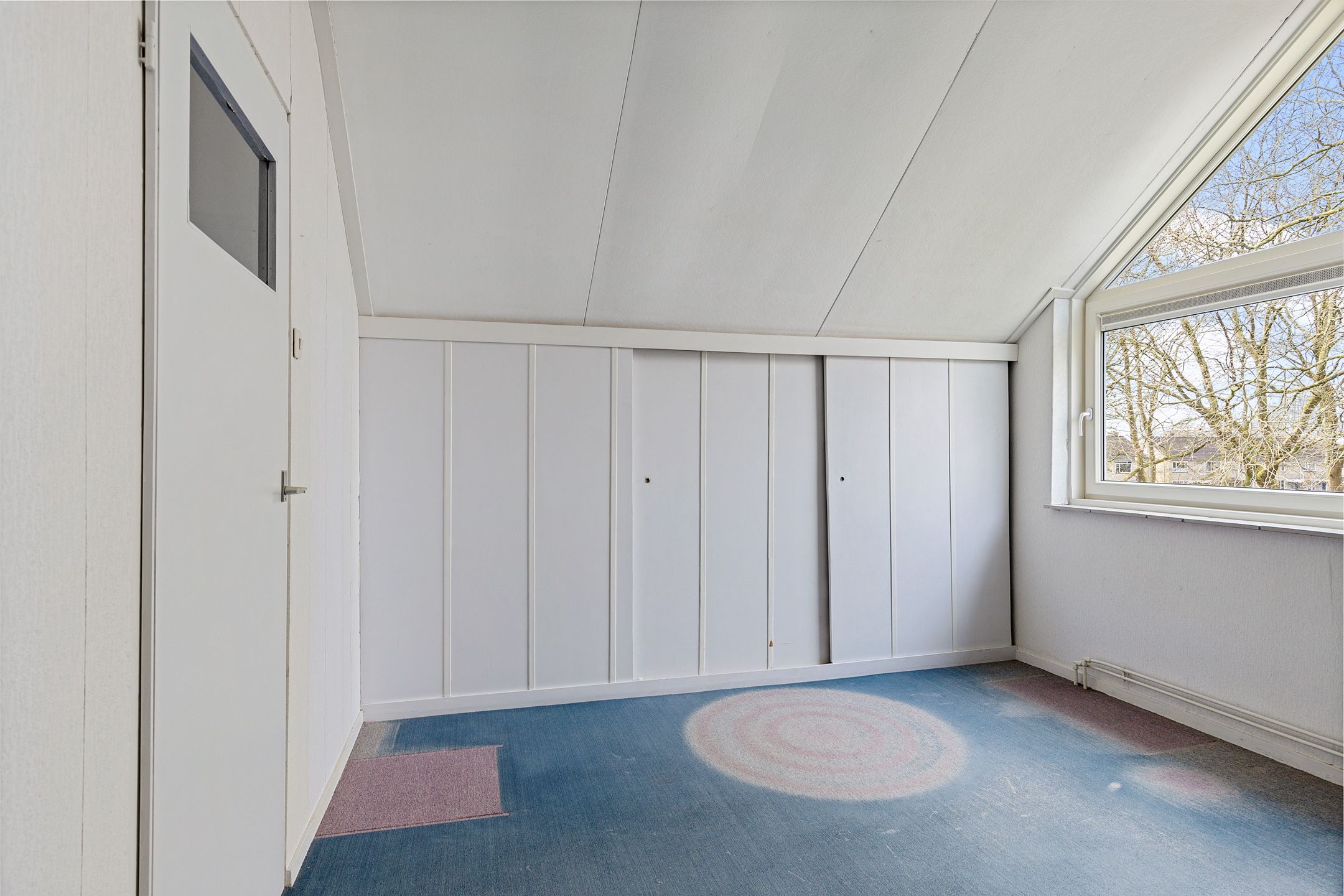 Foto 39 van Bûtewacht 36