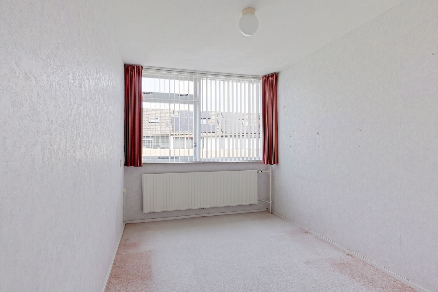 Foto 35 van Bûtewacht 36