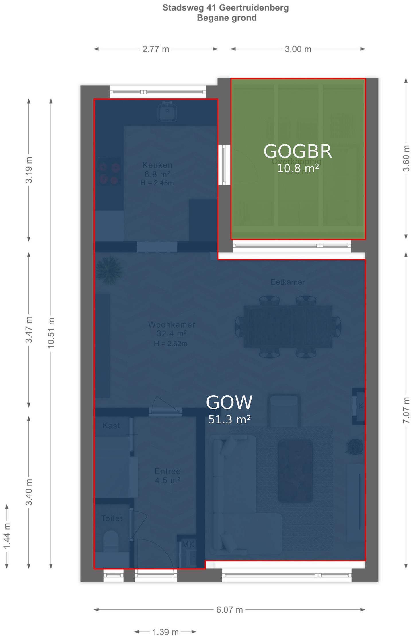 Foto 49 van Stadsweg 41