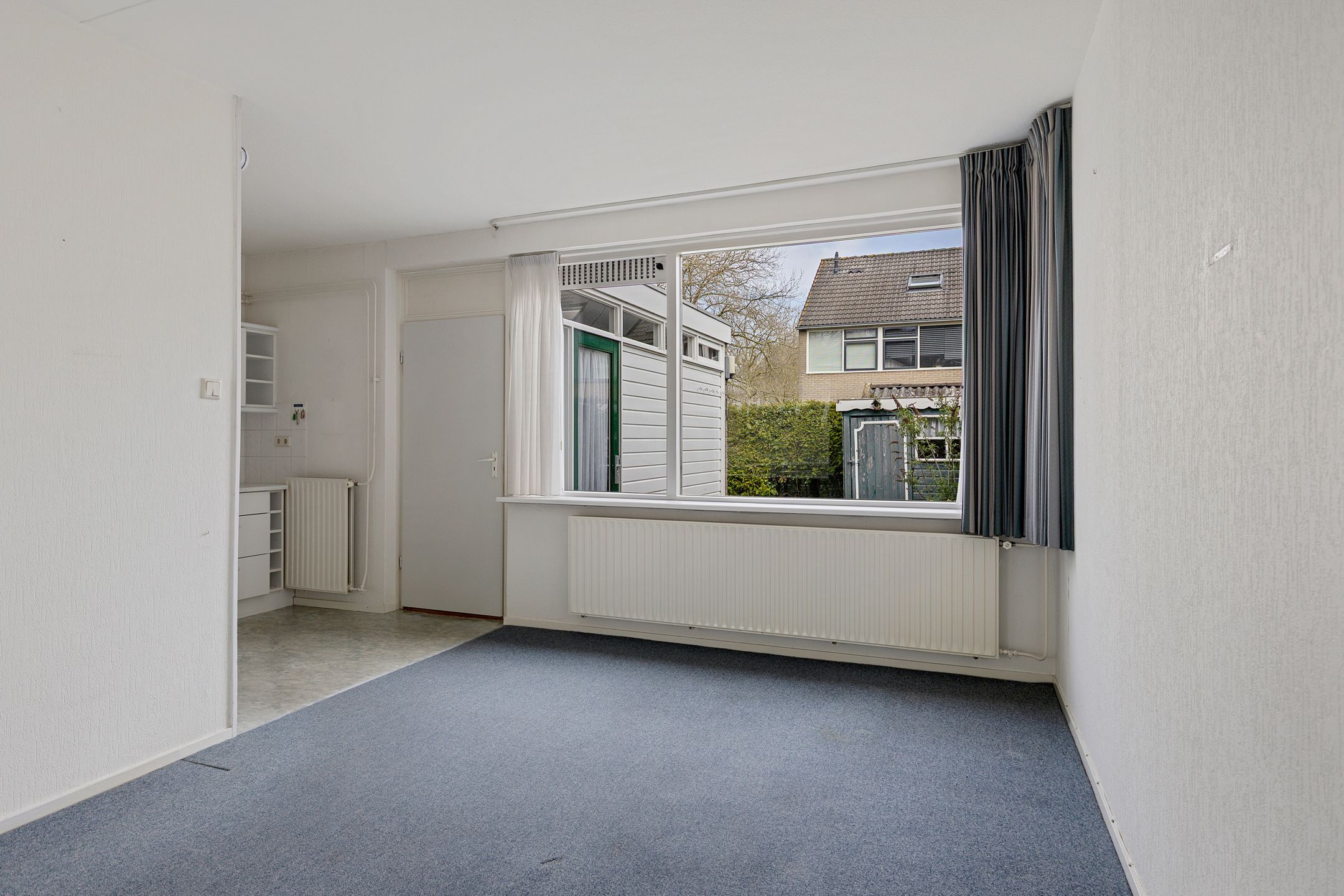 Foto 21 van Bûtewacht 36