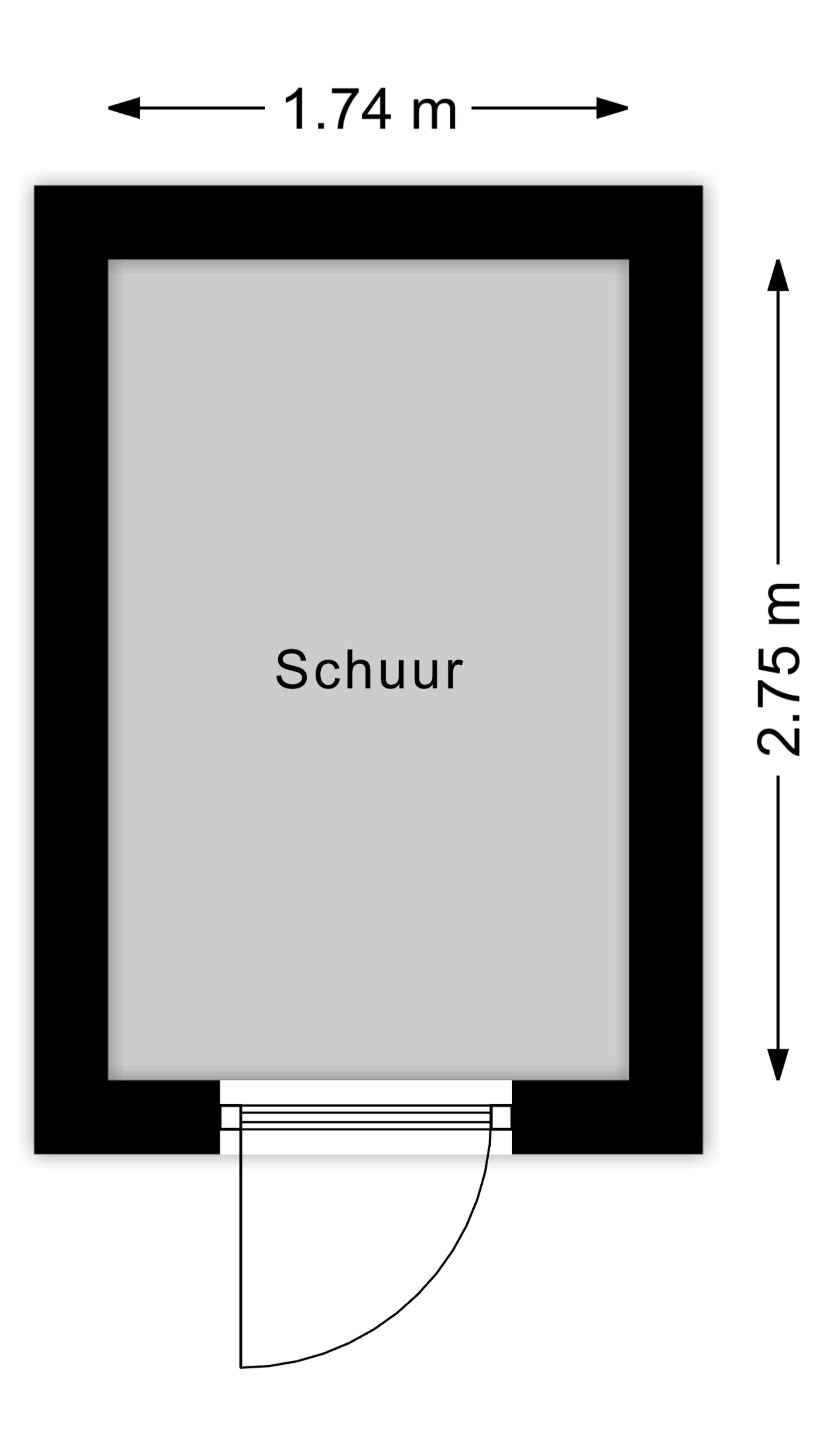 Photo 54 of Parkzichtlaan 104