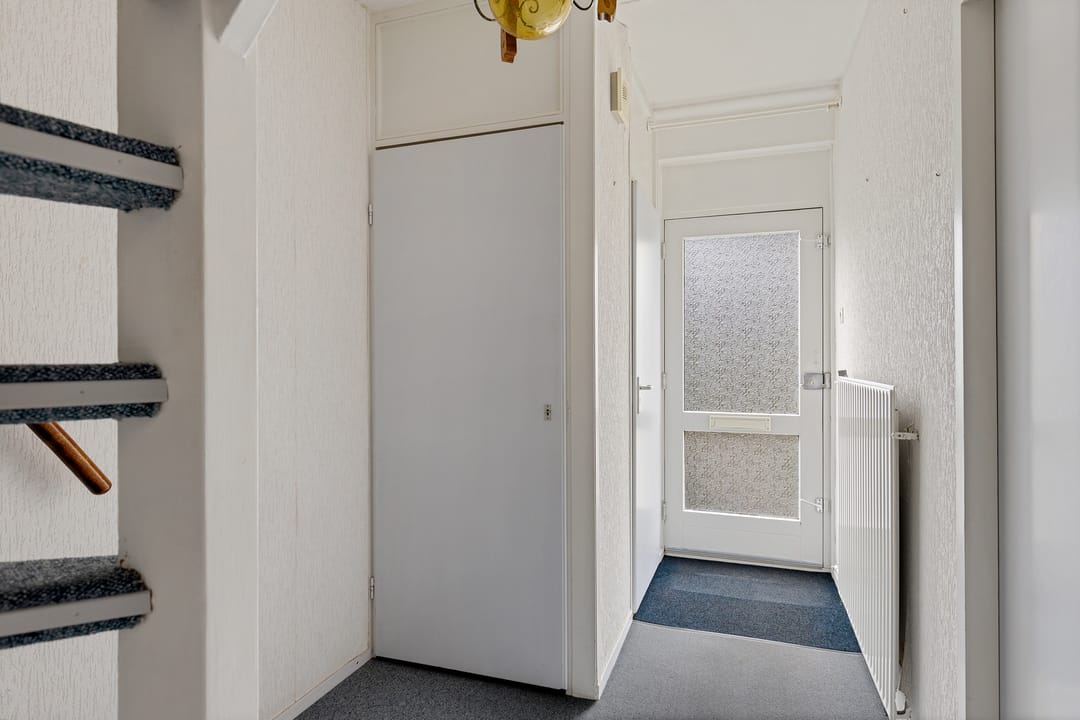 Foto 16 van Bûtewacht 36