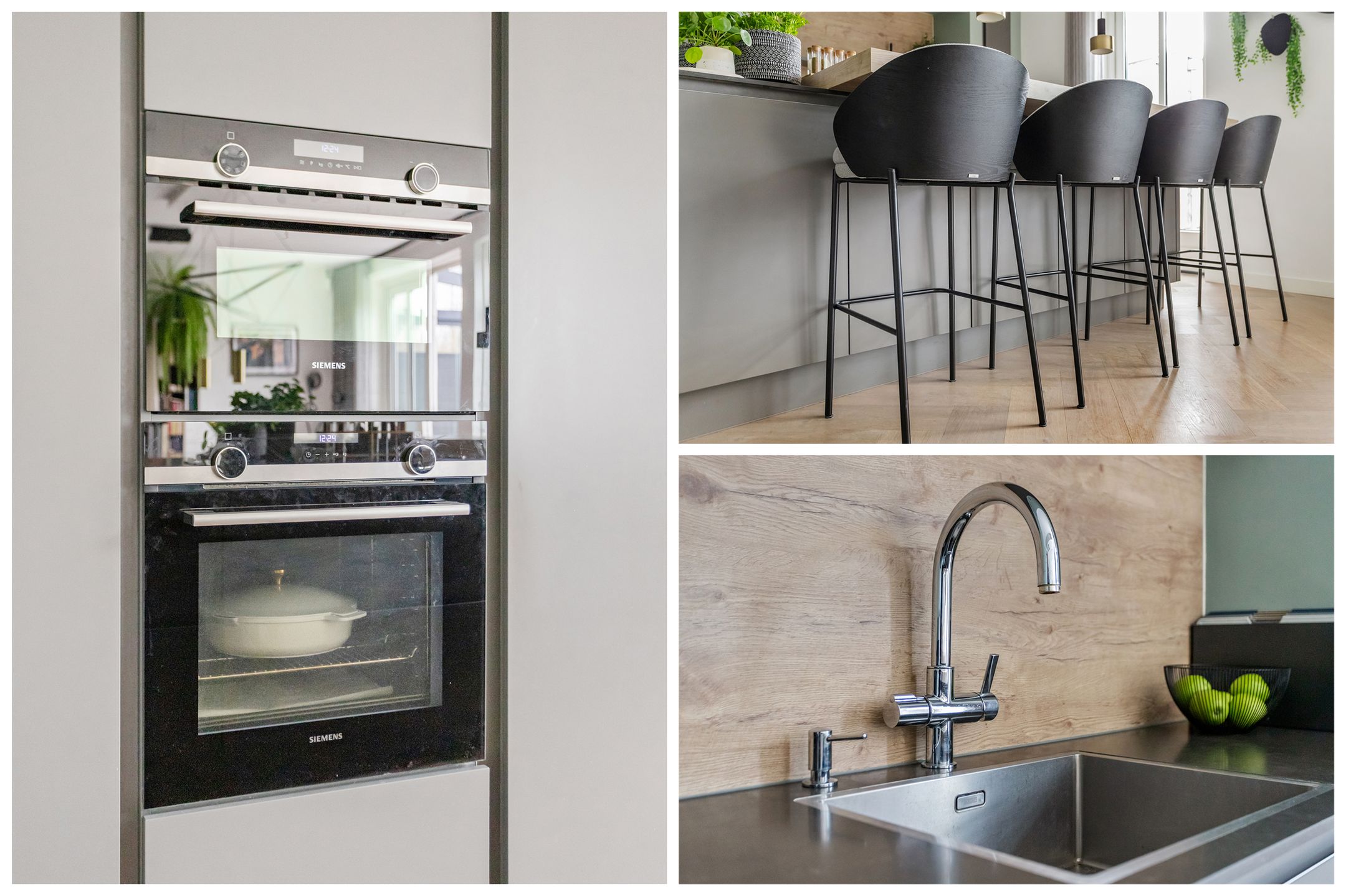 Photo 18 of Parkzichtlaan 104