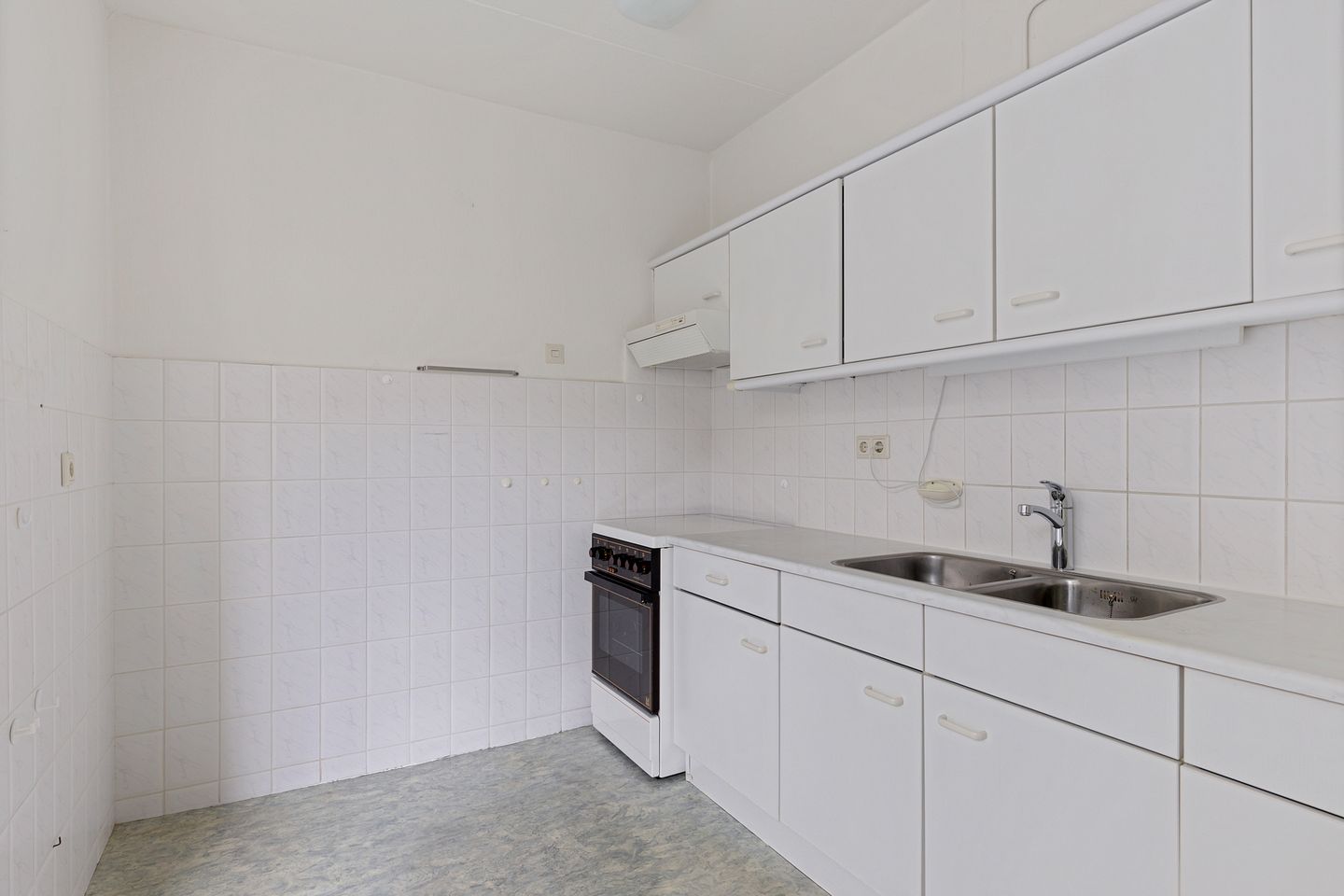 Foto 25 van Bûtewacht 36