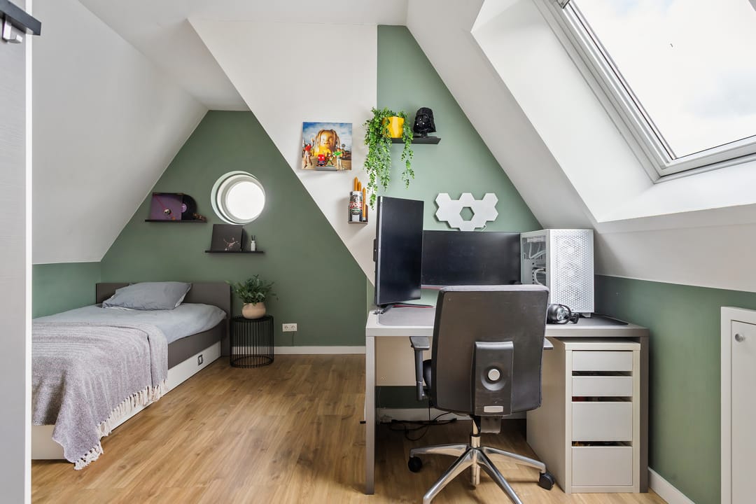 Photo 31 of Parkzichtlaan 104