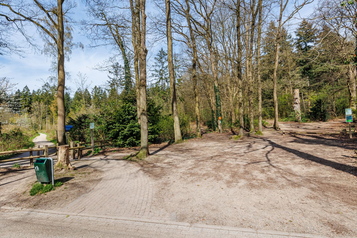 Foto 50 van Het engelse werk 37