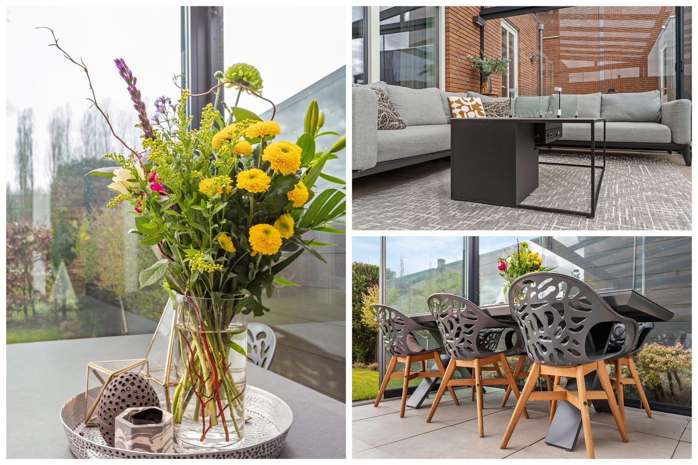 Photo 40 of Parkzichtlaan 104