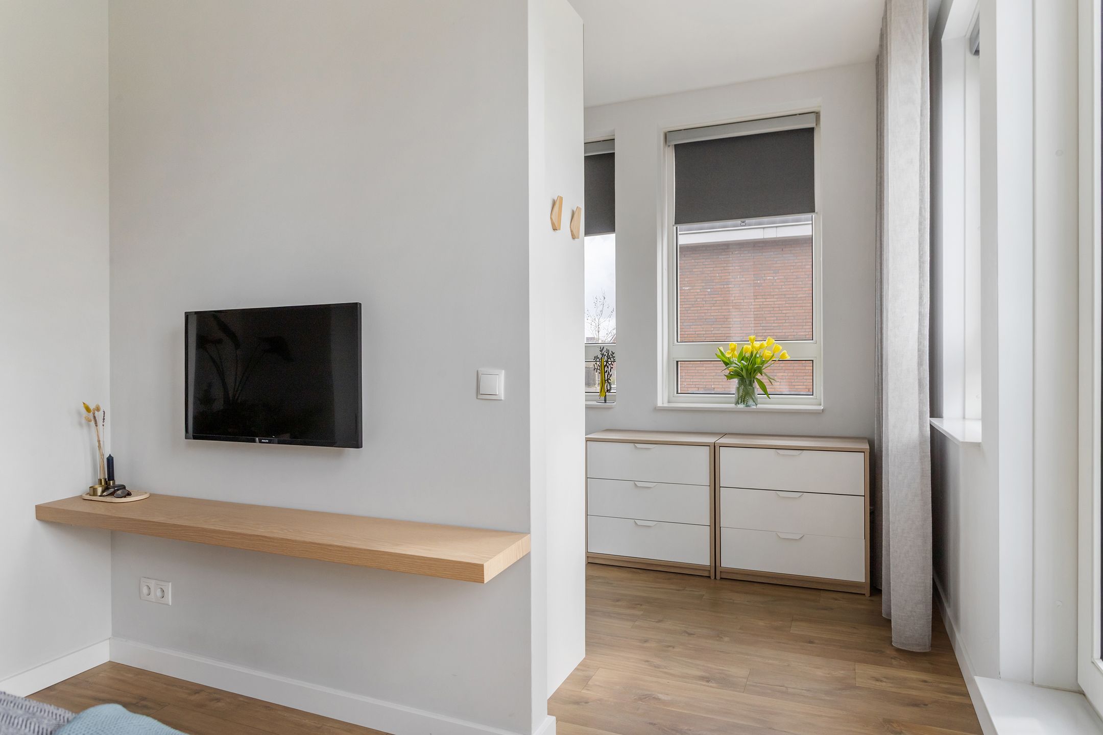 Photo 24 of Parkzichtlaan 104