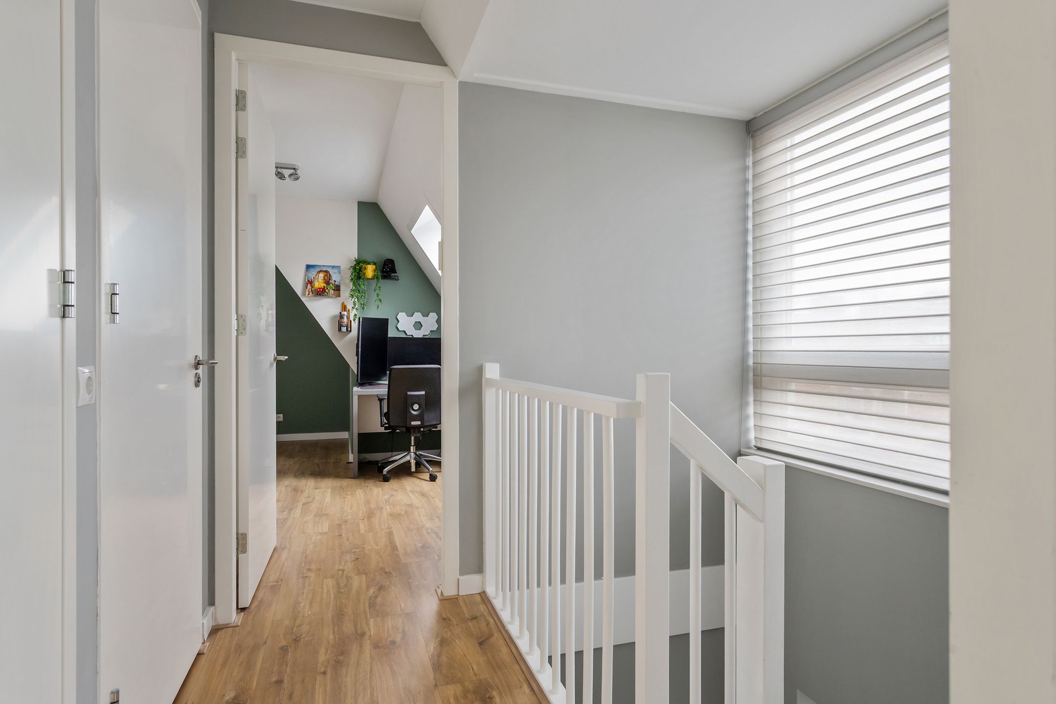 Photo 30 of Parkzichtlaan 104