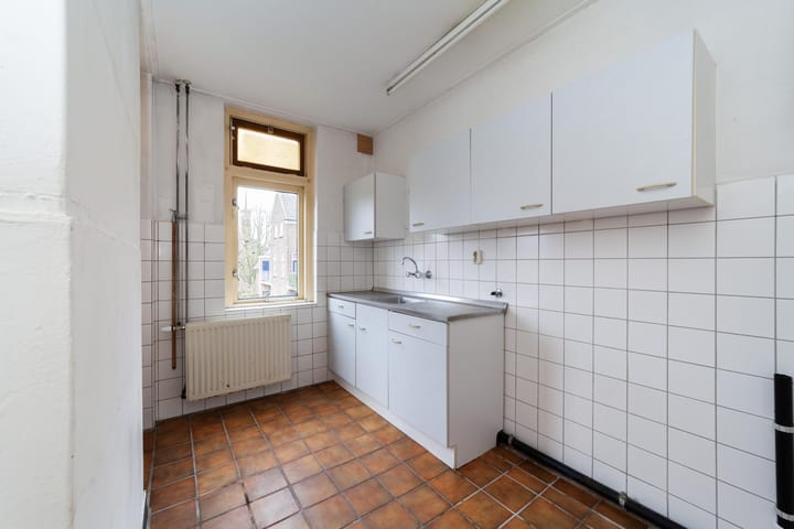 Foto 4 van Broerdijk 100