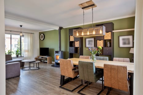 Regenwicestraat 15 secondary image