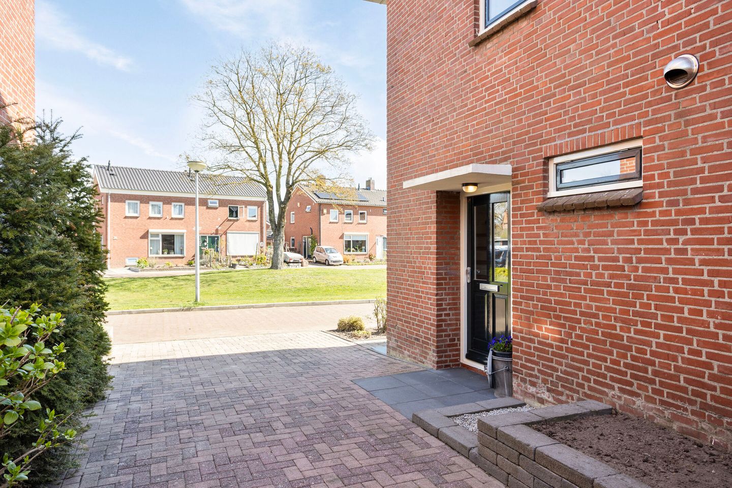 Foto 5 van Regenwicestraat 15