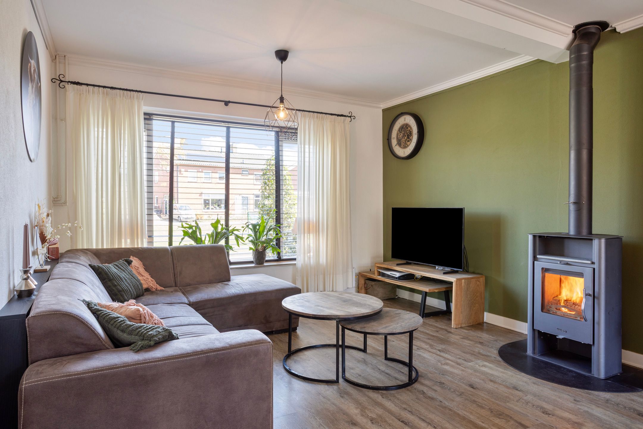 Foto 6 van Regenwicestraat 15