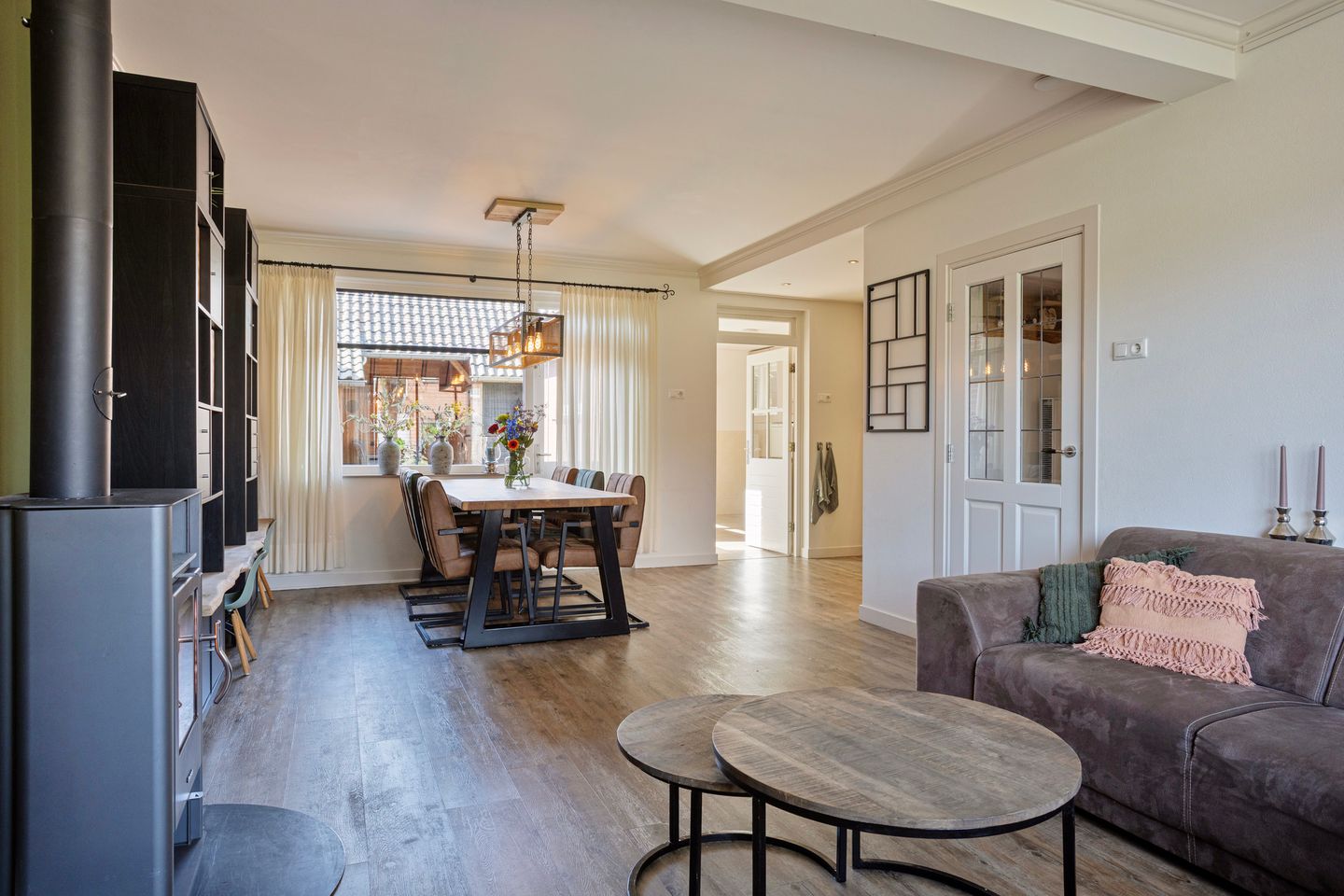 Foto 10 van Regenwicestraat 15