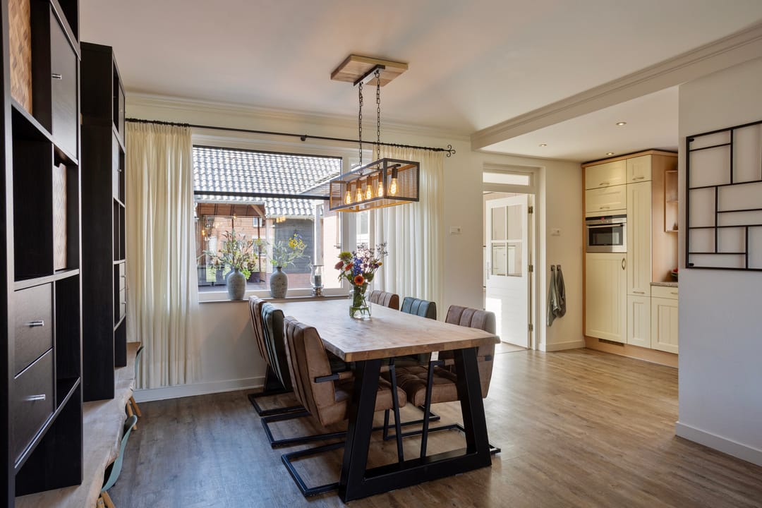 Foto 11 van Regenwicestraat 15