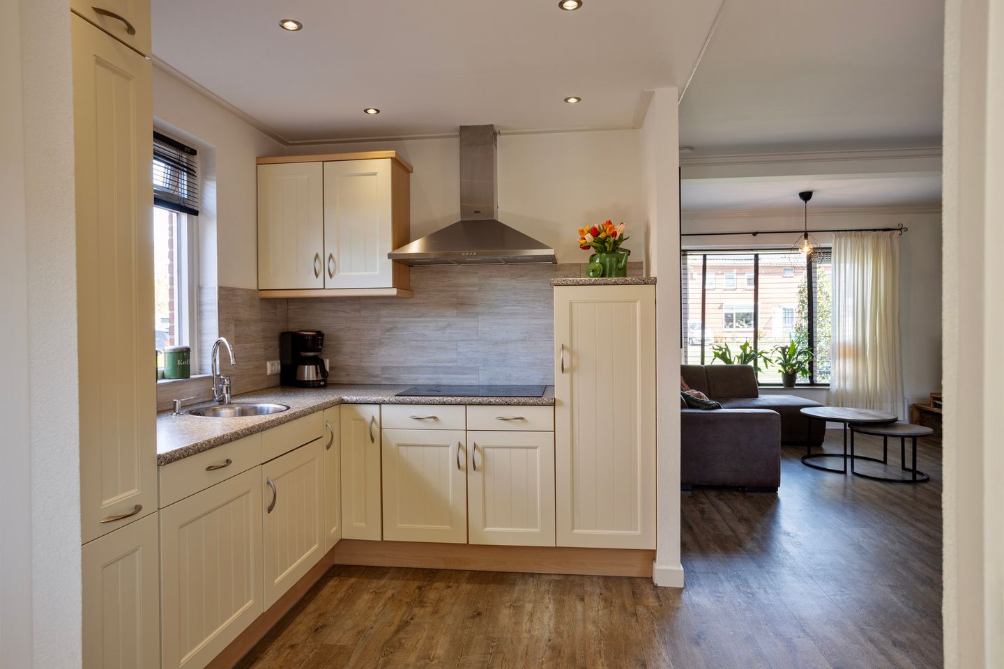 Foto 14 van Regenwicestraat 15