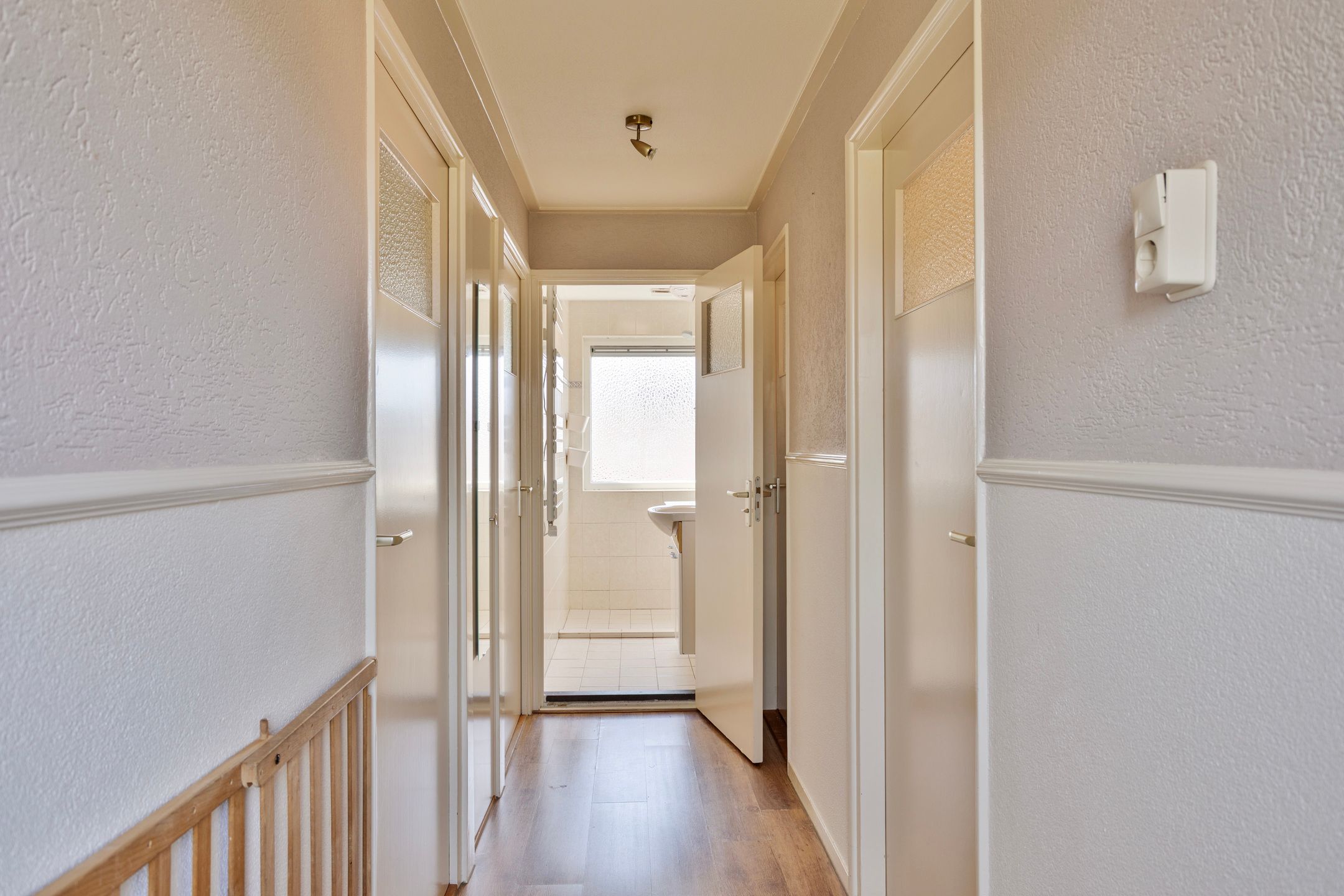 Foto 21 van Regenwicestraat 15