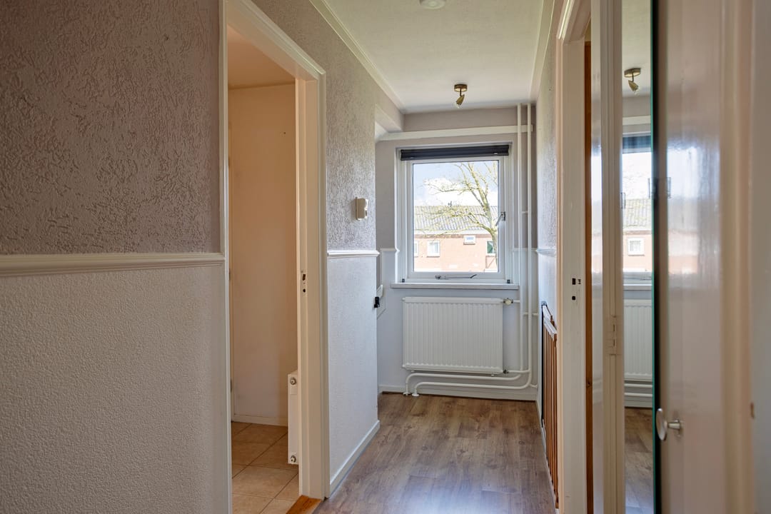 Foto 22 van Regenwicestraat 15