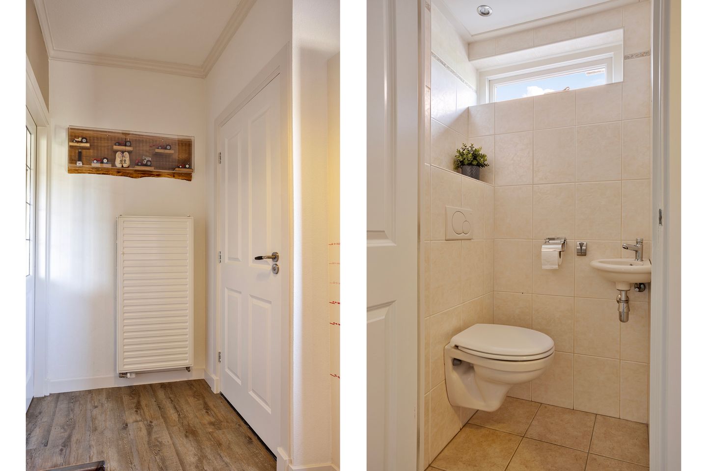 Foto 19 van Regenwicestraat 15