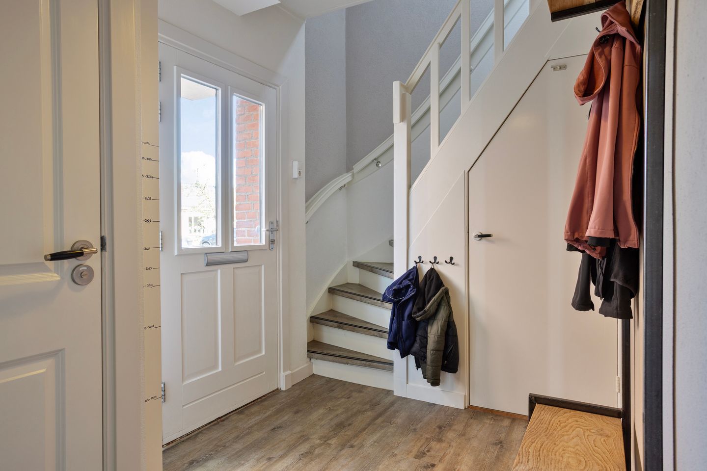 Foto 20 van Regenwicestraat 15