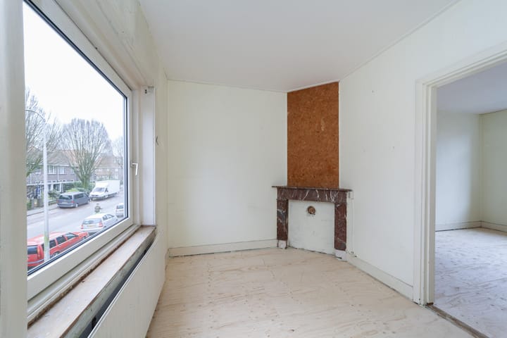 Foto 2 van Broerdijk 100