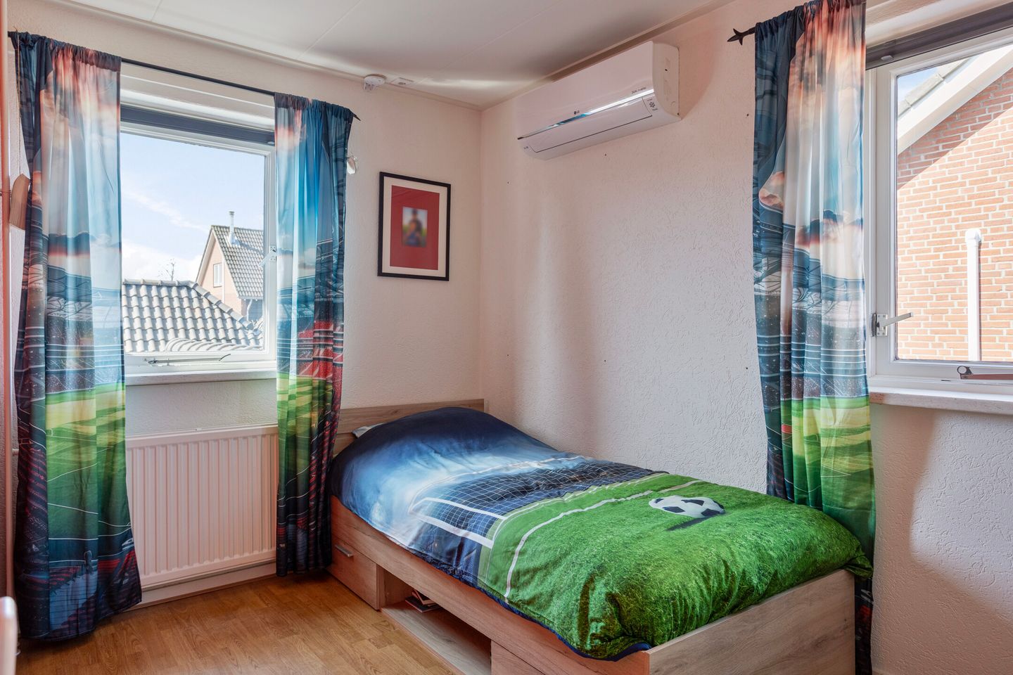 Foto 25 van Regenwicestraat 15