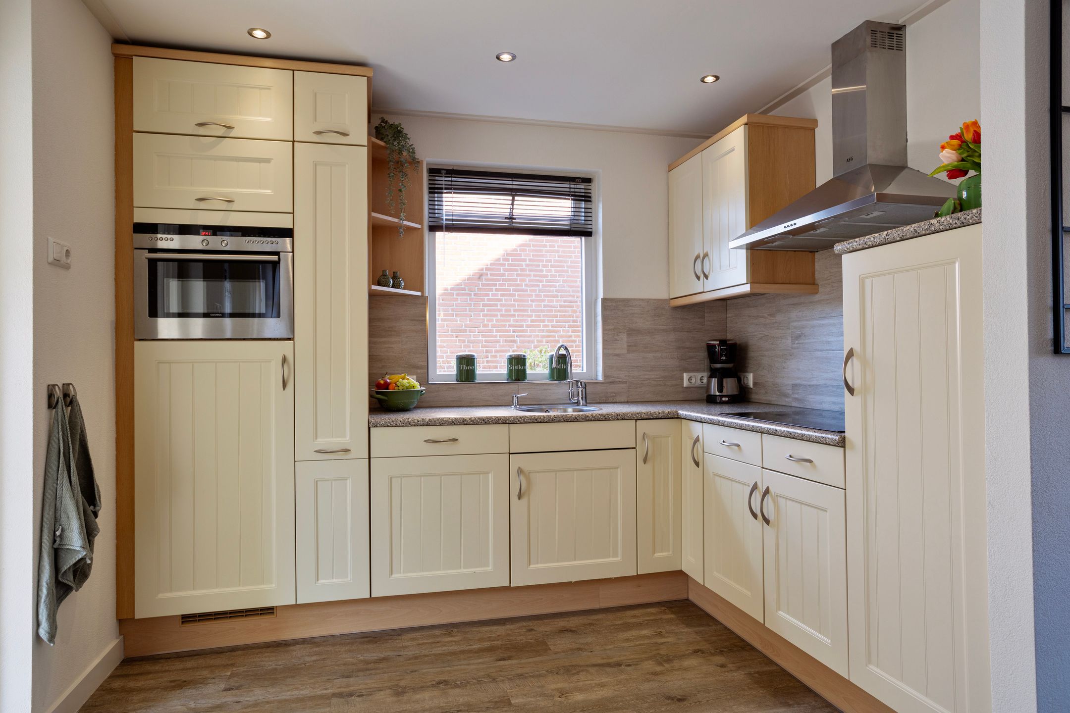 Foto 15 van Regenwicestraat 15