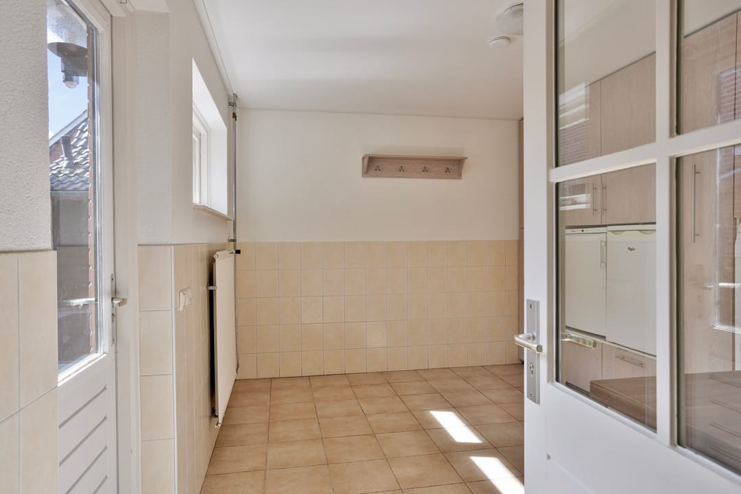 Foto 16 van Regenwicestraat 15