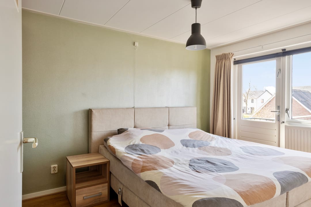 Foto 23 van Regenwicestraat 15